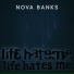 Nova Banks