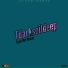 Tdarksoildeep