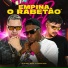 DJ Patrick Muniz, Mc Rd, MK no Beat