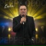 Peppe Oddo