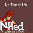 Nightcore Red