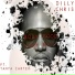 Tanya Carter ft. Dilly Chris