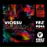 Vicissu