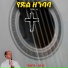 Tamirat Haile