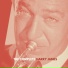Harry James
