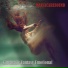 MASSACARESOUND