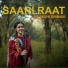 Akshi Dhiman