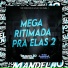 Mc Mn, Yuri Redicopa, DJ Dimba