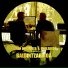Paul Thibodeaux, Fermin Muguruza