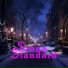 Stone Standard