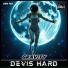 Devis Hard