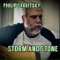 Philip Stavitsky