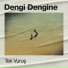 Dengi Dengine