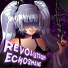 ECHOSMANE