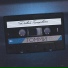 Томми [drivemusic.me]