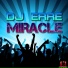 DJ Erre