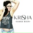 Krisha