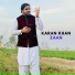Karan Khan
