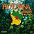 BOBO FAYA, FAYA GWAAN