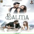 Jagjit Malsihan, Mandy Sandhu