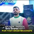 Cheb Hachemi Parisien feat. Raouf Samoray