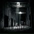 DA JATER