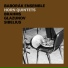 Baborák Ensemble, Radek Baborák