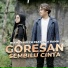 Imam Fahreza feat. Cica Rama