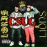 CSUG