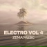 Zema Music