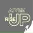 Aivee