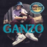 Ganzo, No Label