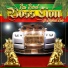Ras Rebel feat. Mykal Rose