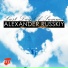 Alexandr Russkiy