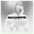 Paul Oakenfold-anwap.org