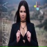 Izabella