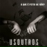 Usoutros