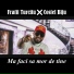 Fratii Turcitu feat. Costel Biju
