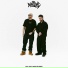 Fill Koi, Gian Flores feat. Pessimo 17