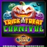 DoubleDown Interactive