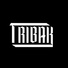 TRIBAK
