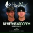 HardNox