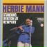 Herbie Mann