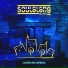 SOULALANG by Nen