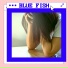 Bluefish