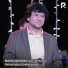 Farhod Saidov (Sarbon guruhi) feat. Umidaxon
