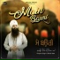 Gurpreet Singh Shimla Wale
