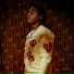 Eat Greedy G