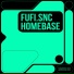 Fufi.SNC l Emi.SNC
