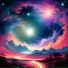 Nova Notes
